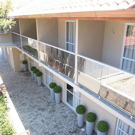 Residencial Gaivotas 17 - 1 Quartos - Apto Aconchegante A 70M Praia Dos Ingleses Florianópolis Dış mekan fotoğraf